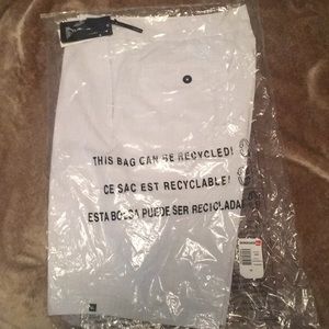 Men’s quicksilver shorts